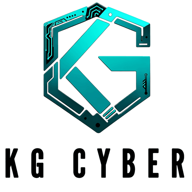 KG Cyber