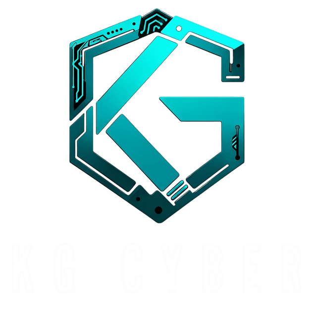 KG Cyber